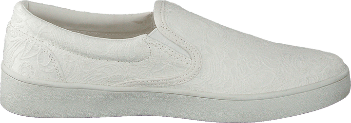 73-41393 Wit