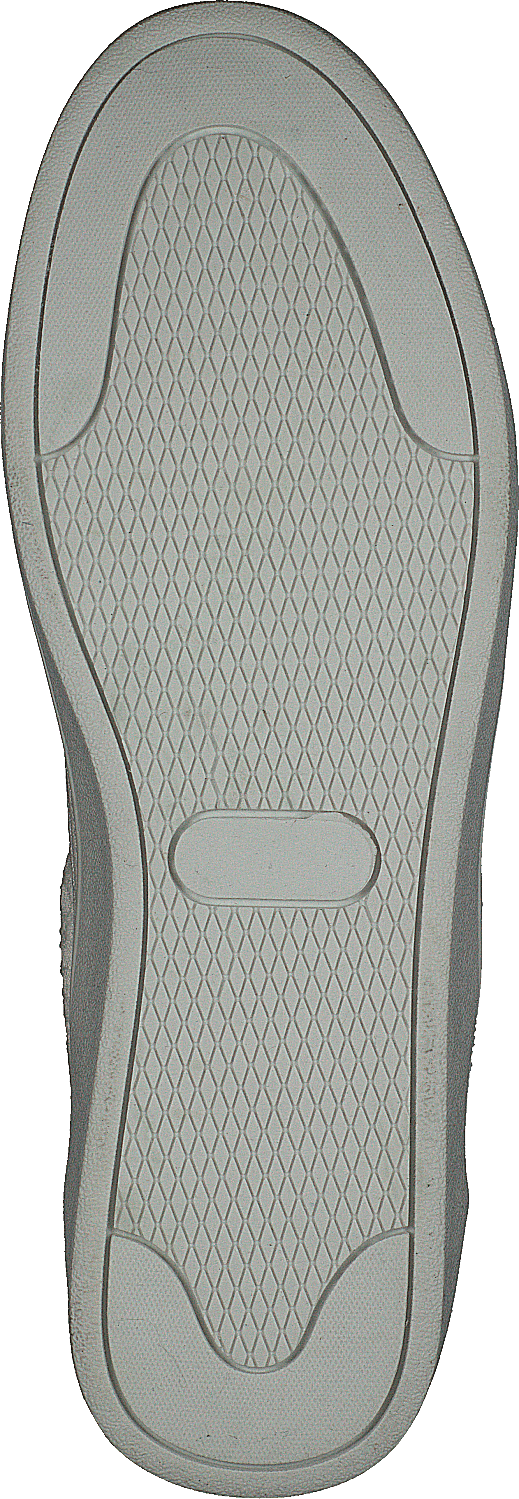 73-41393 Wit