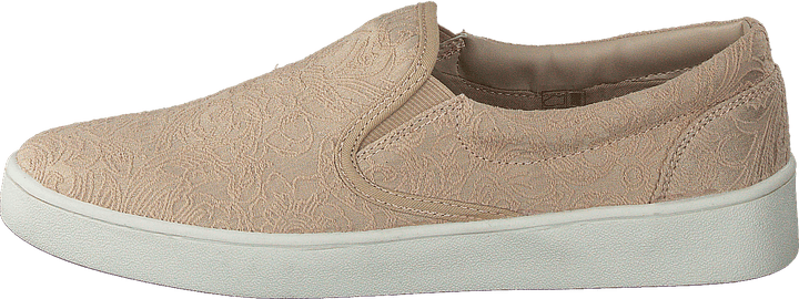 73-41393 Lichtroze