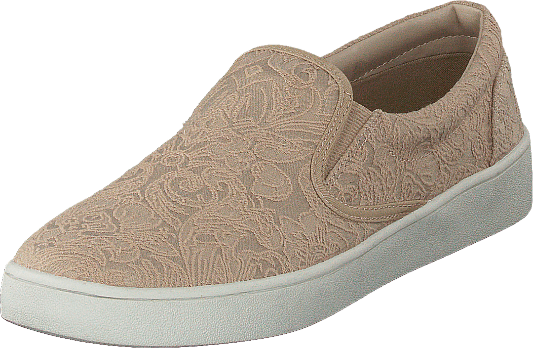 73-41393 Lichtroze