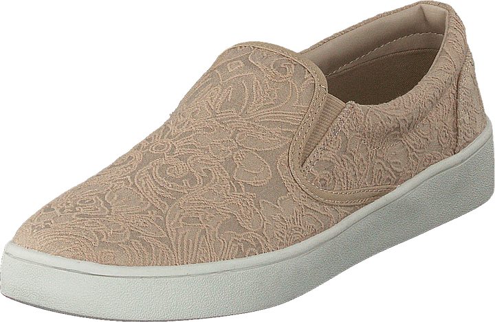 73-41393 Lichtroze