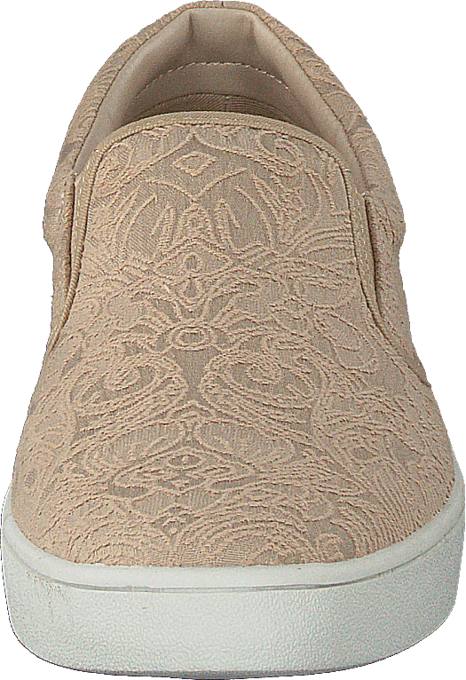 73-41393 Lichtroze
