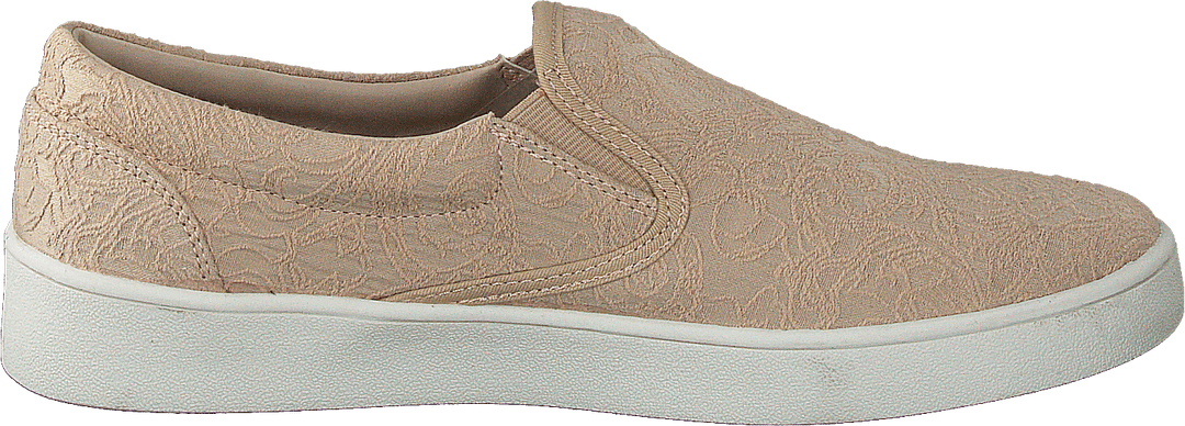 73-41393 Lichtroze