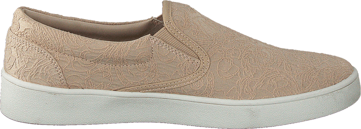 73-41393 Lichtroze