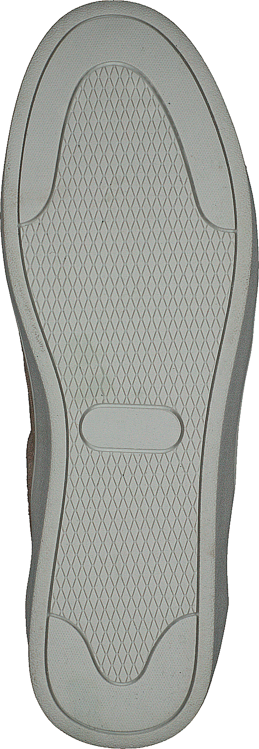 73-41393 Lichtroze