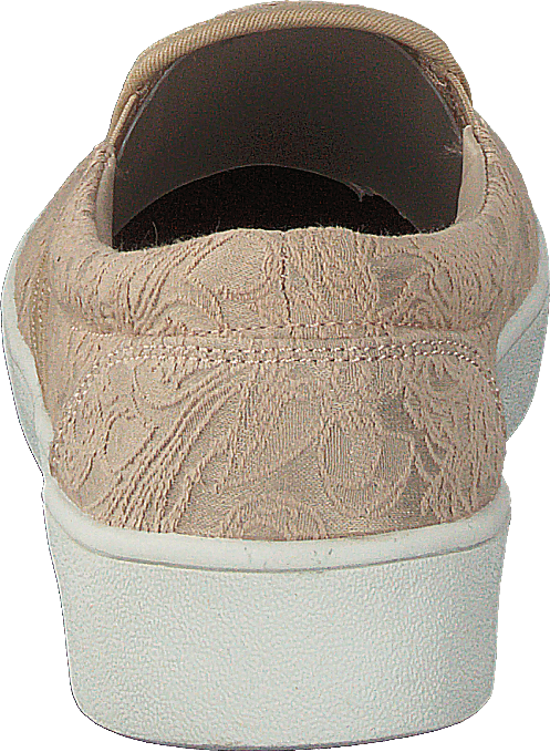 73-41393 Lichtroze