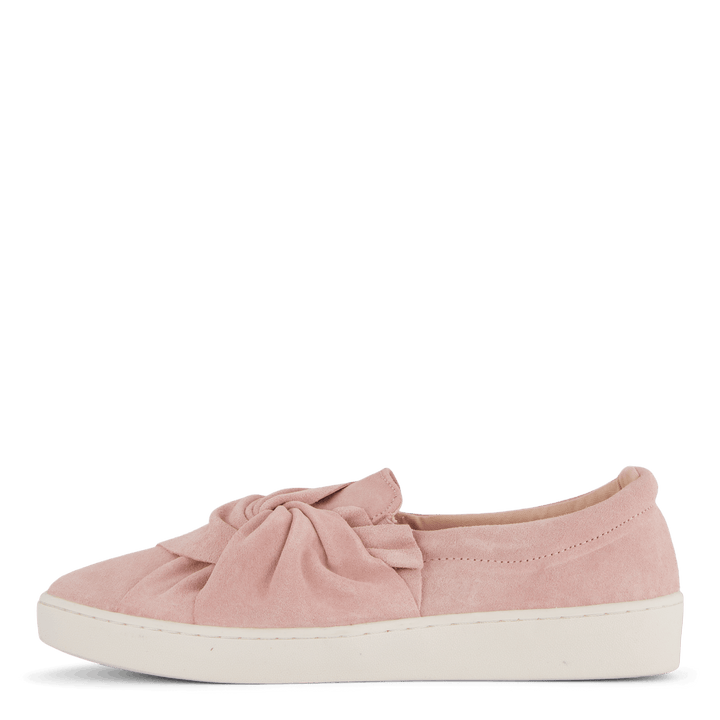 73-41854 Pink