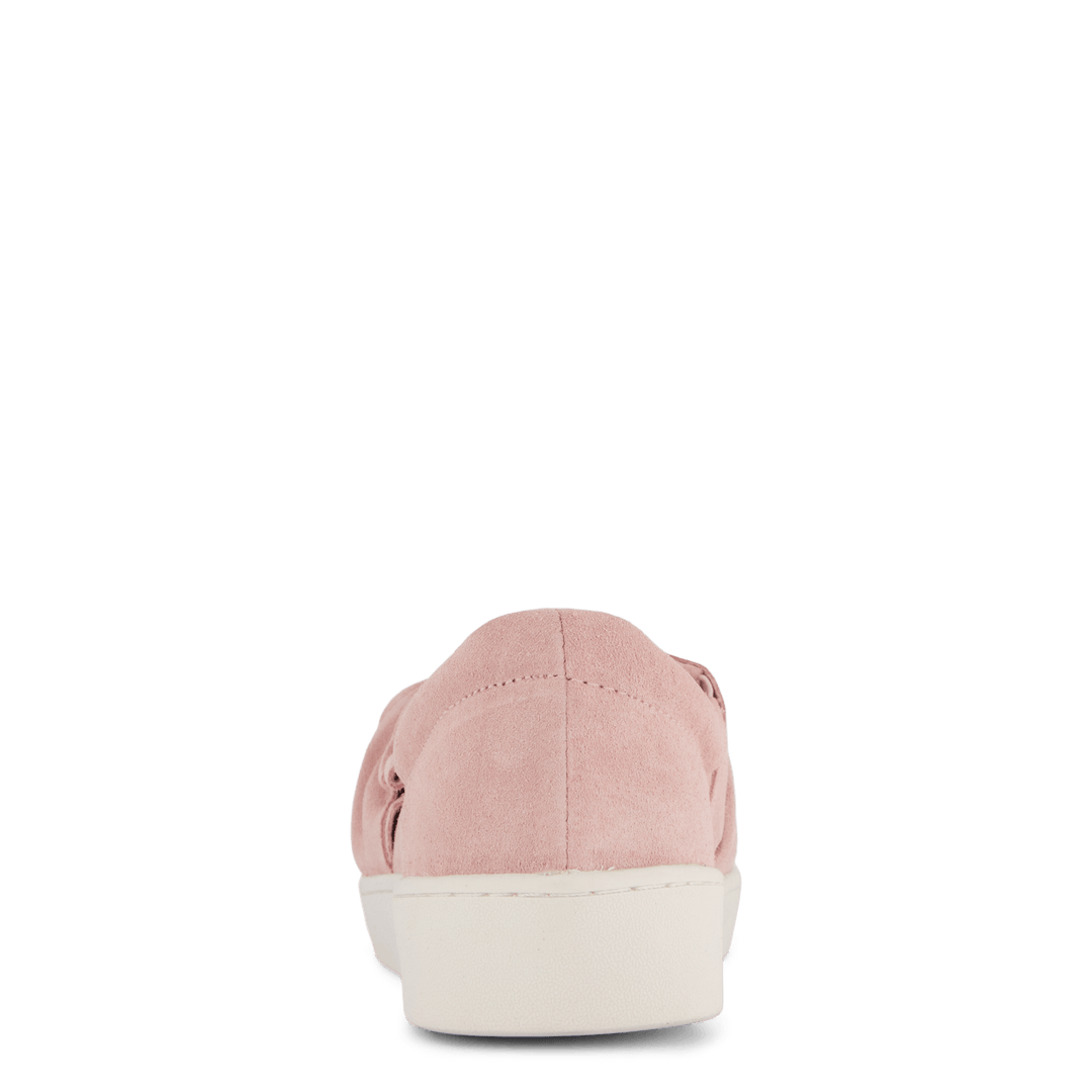73-41854 Pink