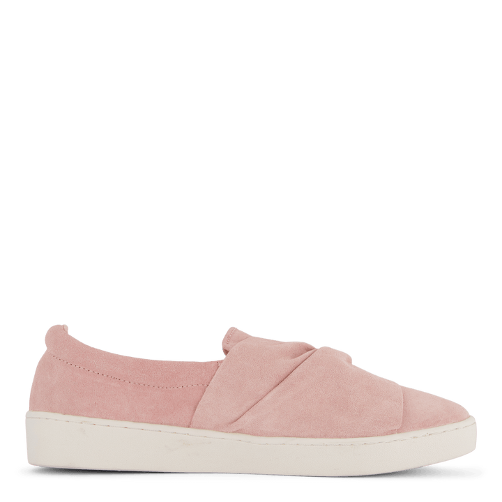 73-41854 Pink