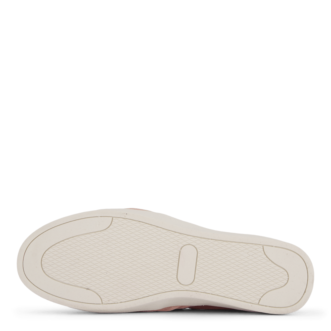 73-41854 Pink