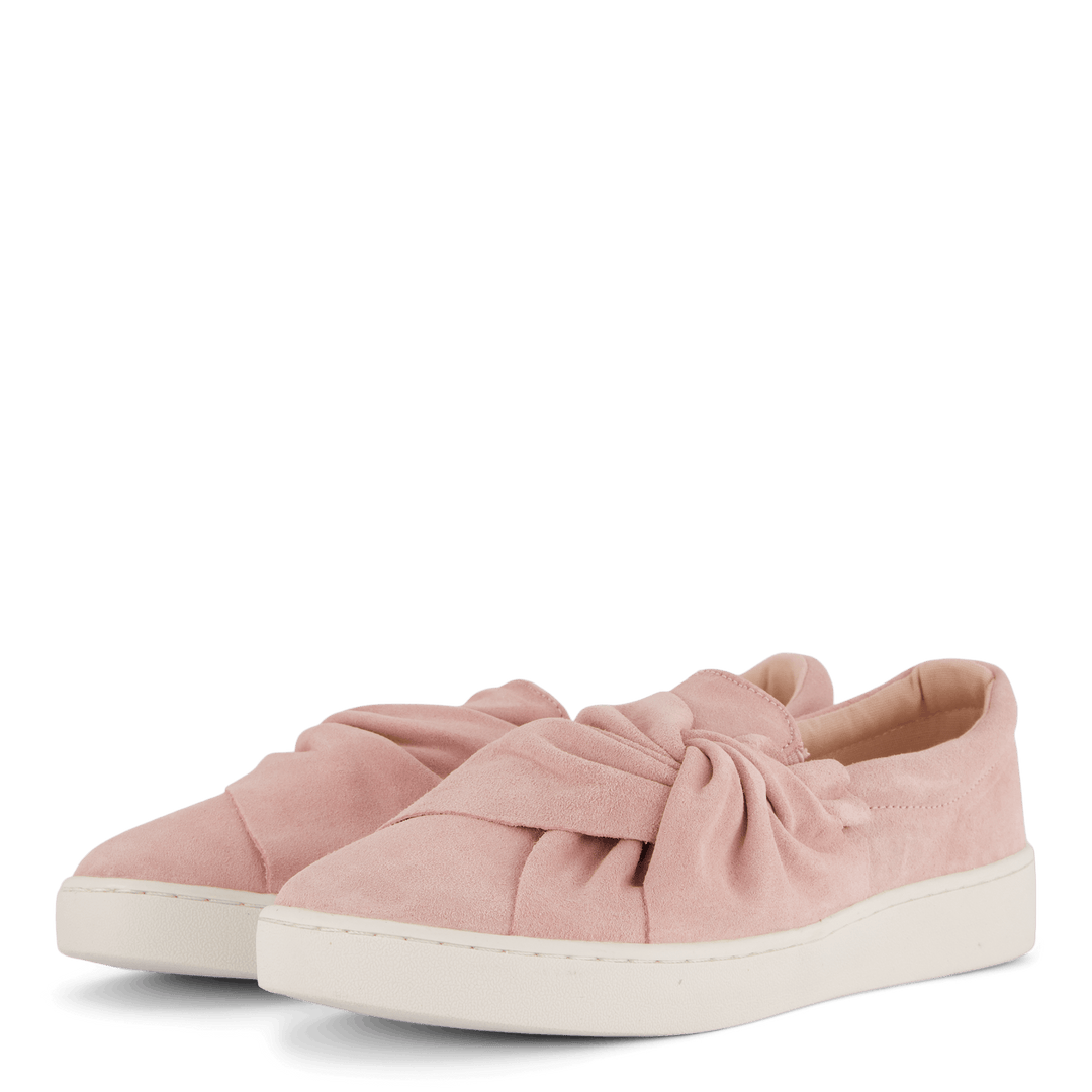 73-41854 Pink