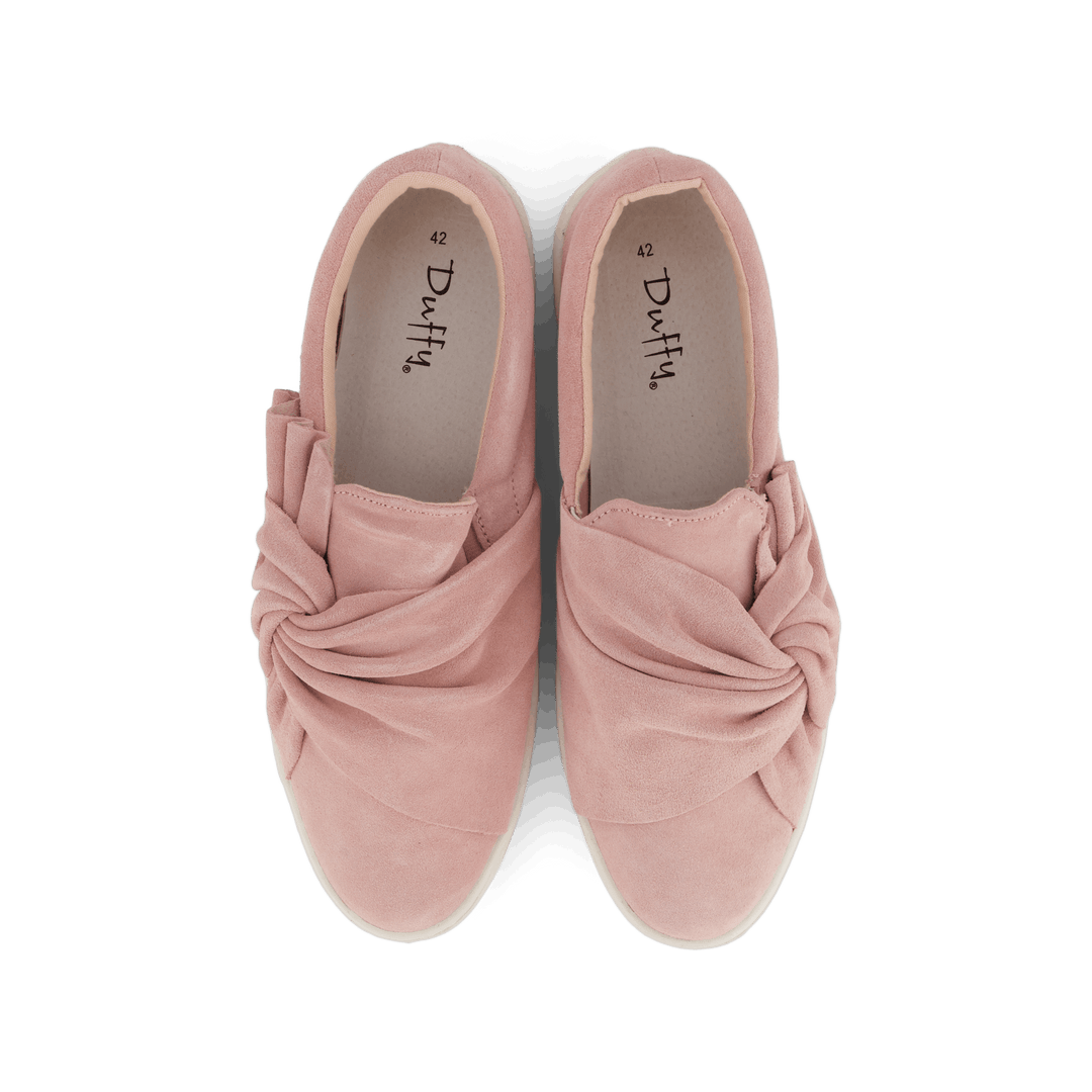 73-41854 Pink