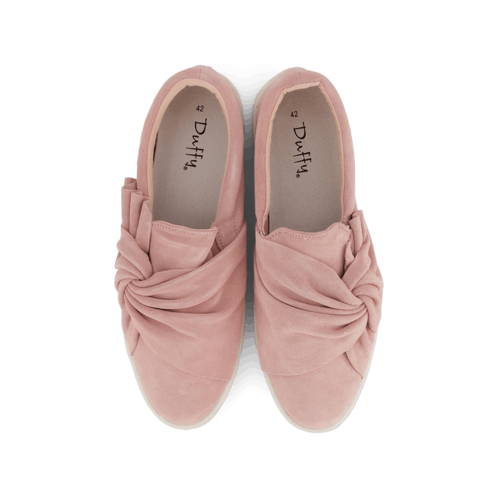 73-41854 Pink