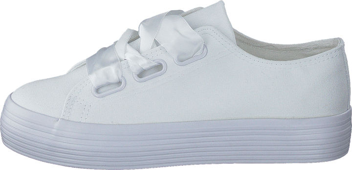95-17521 White