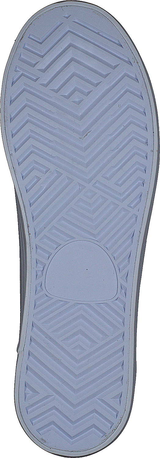 95-17521 White