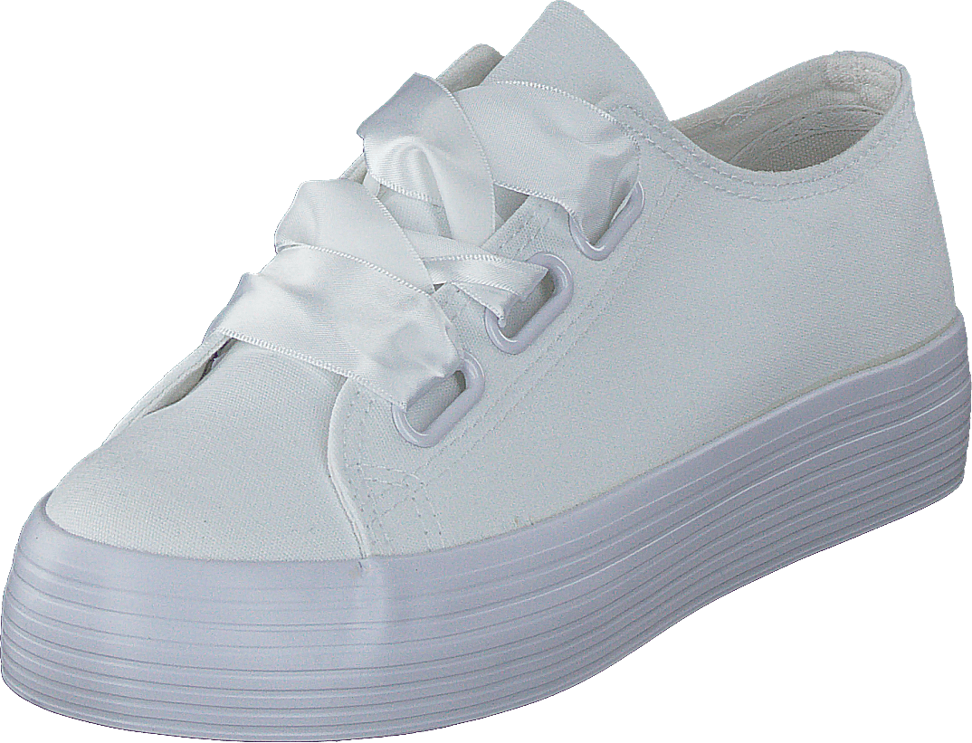 95-17521 White