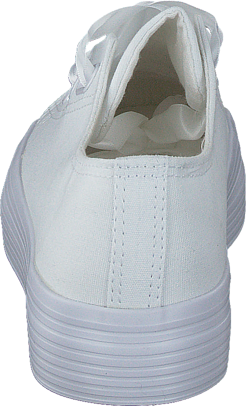 95-17521 White