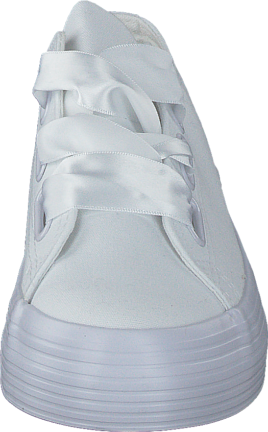 95-17521 White