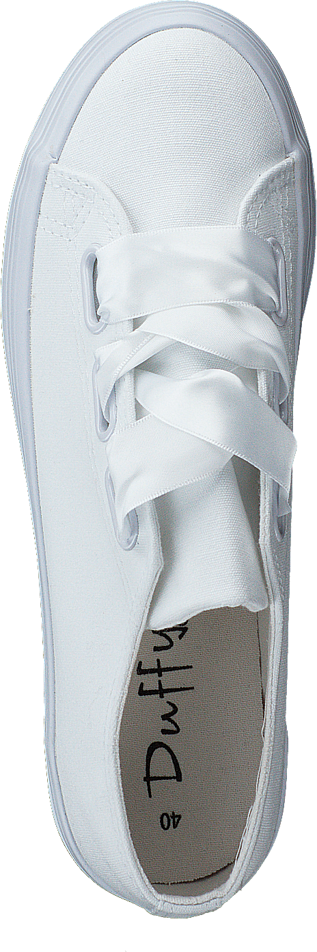 95-17521 White