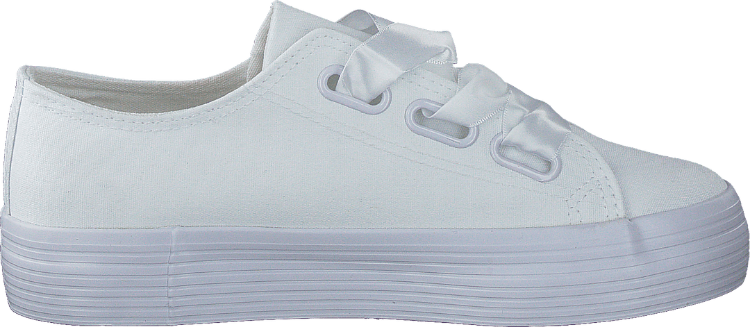 95-17521 White