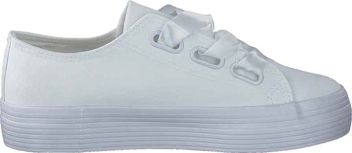 95-17521 White