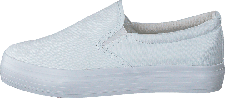 95-17522 Branco