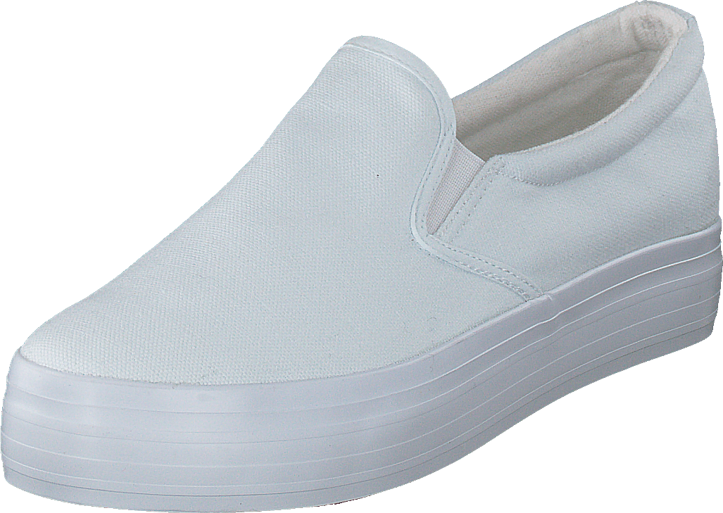 95-17522 Branco