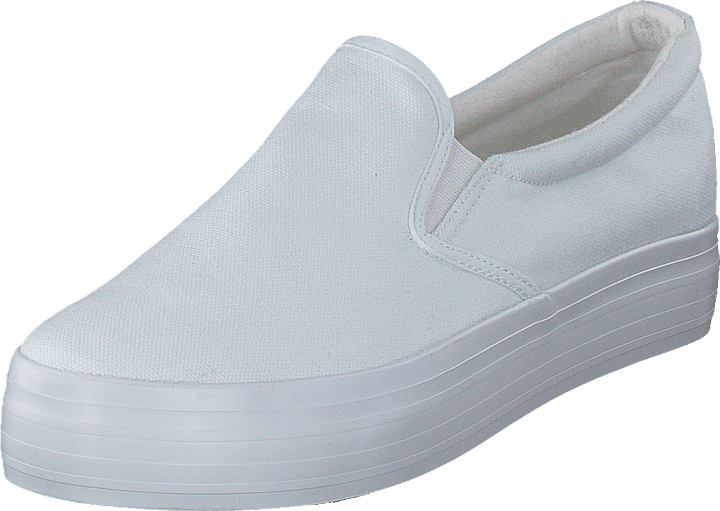 95-17522 Branco