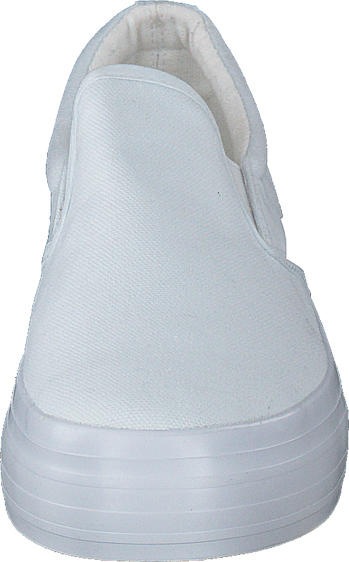 95-17522 Branco