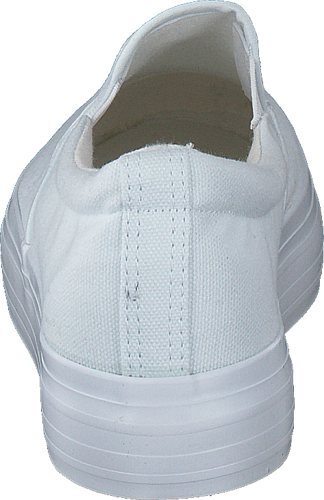 95-17522 Branco
