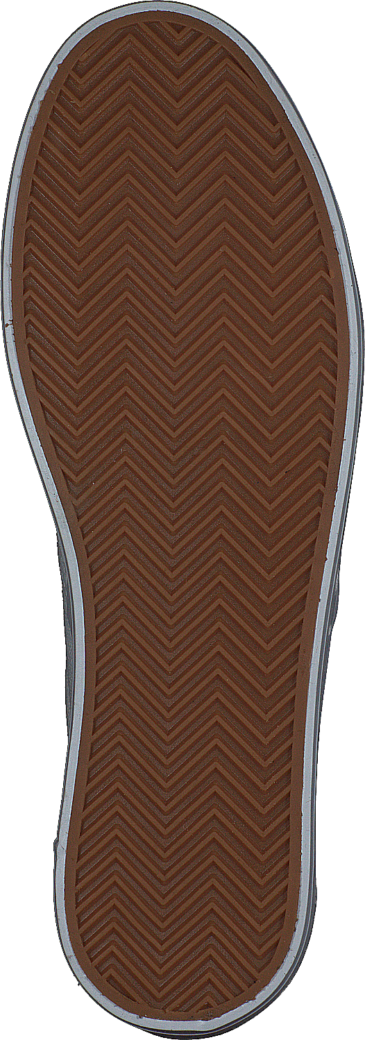 95-17522 Branco