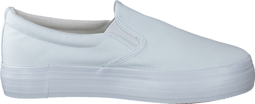 95-17522 Branco