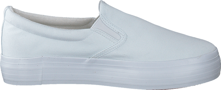 95-17522 Branco