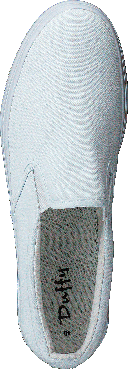 95-17522 Branco