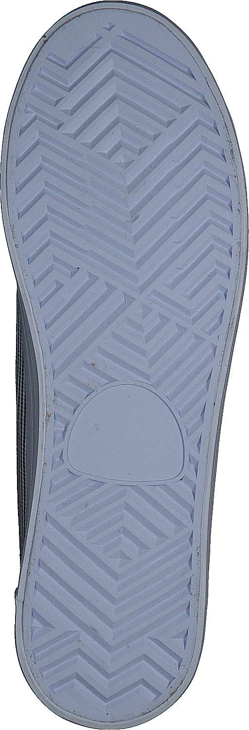 97-18300 Blue White