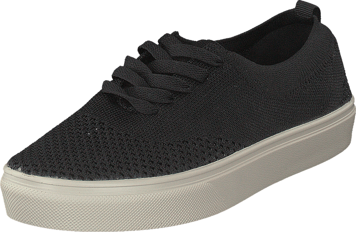 68-22390 Black