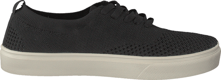 68-22390 Black