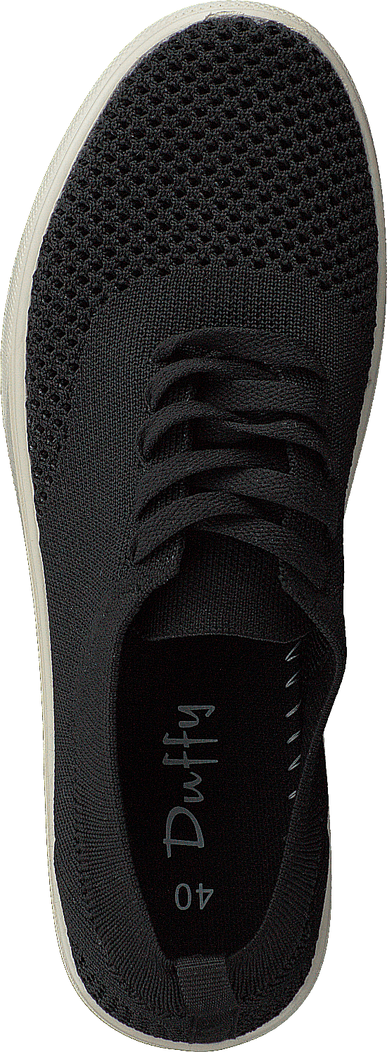 68-22390 Black