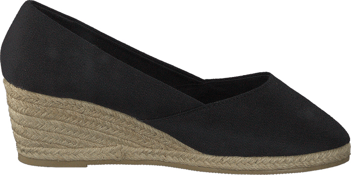 72-10109 Black
