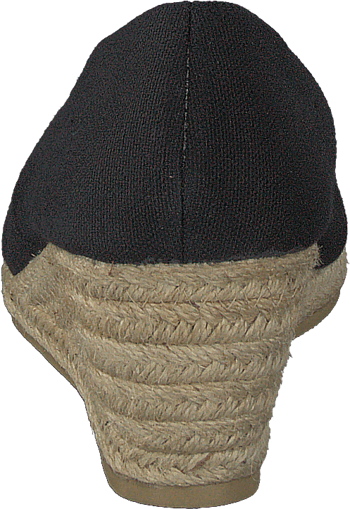 72-10109 Black