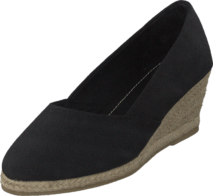 72-10109 Black