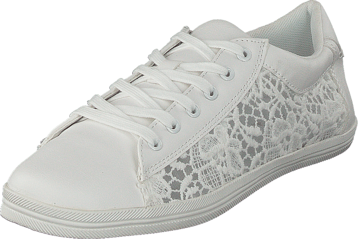 73-41785 White