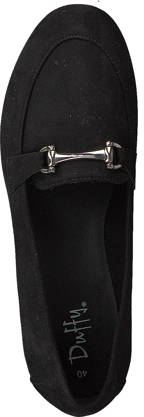 92-17321 Black