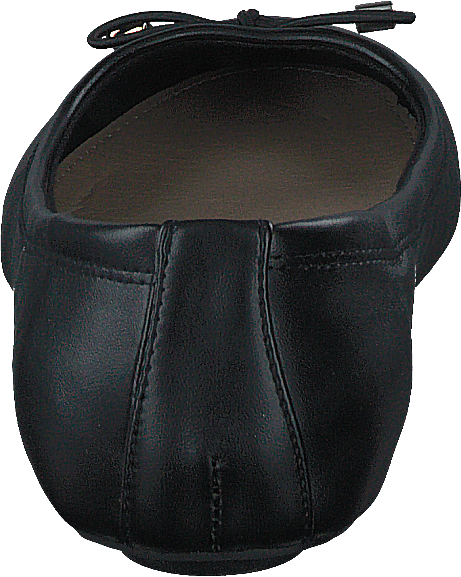 92-26437 Black
