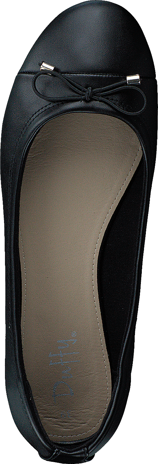 92-26437 Black