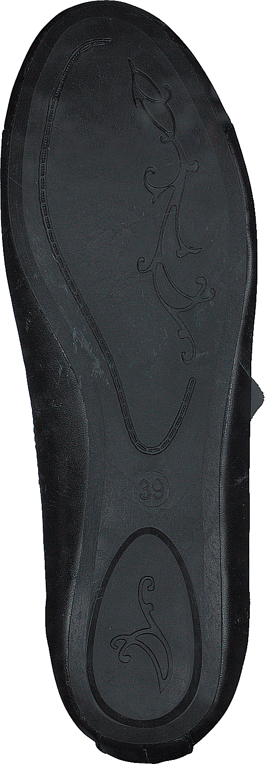 92-26437 Black