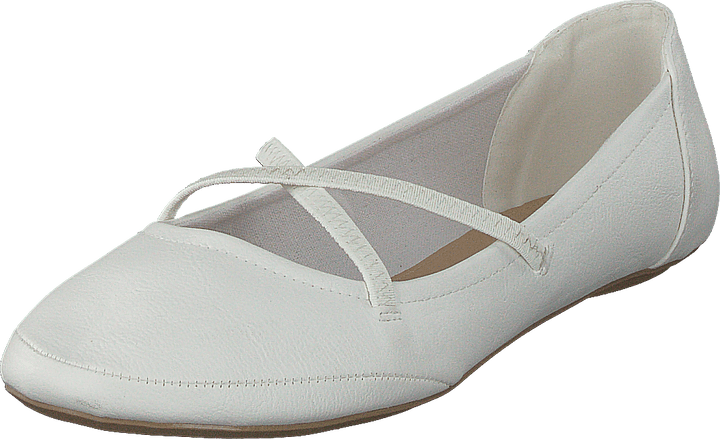92-34999 White