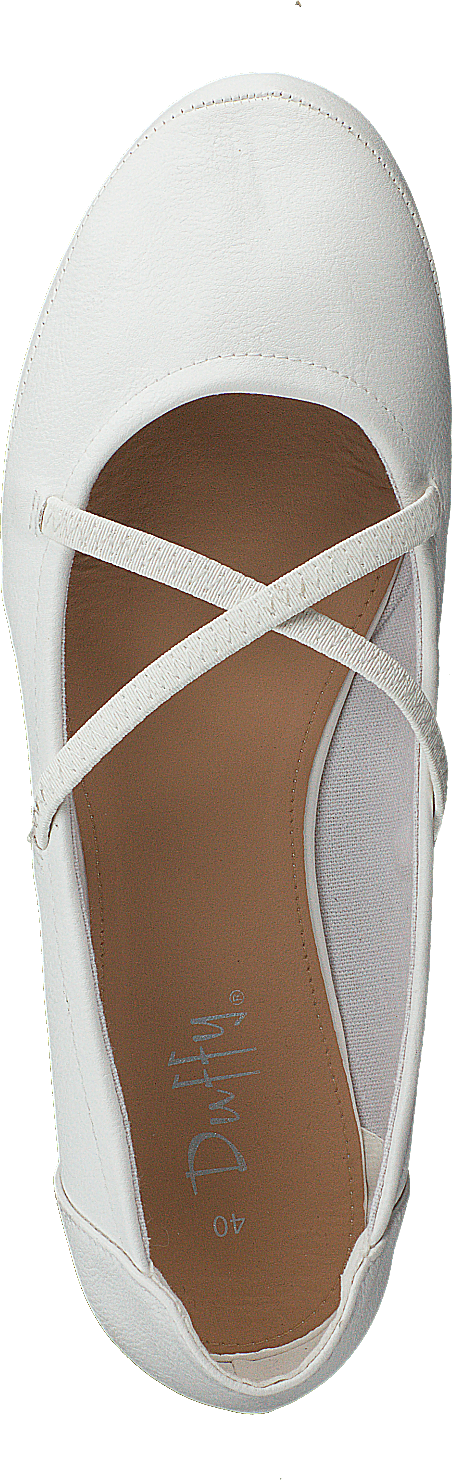 92-34999 White