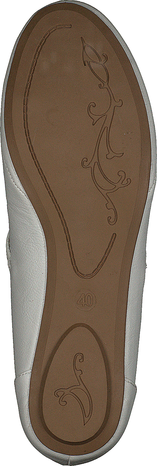 92-34999 White