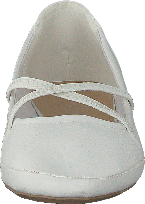 92-34999 White